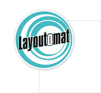 Layoutomat Logo